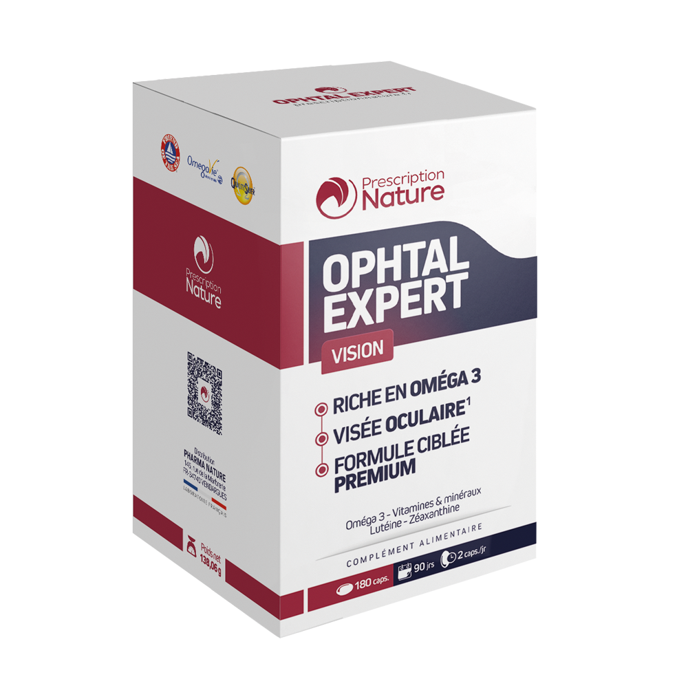 OPHTAL EXPERT — photo 2